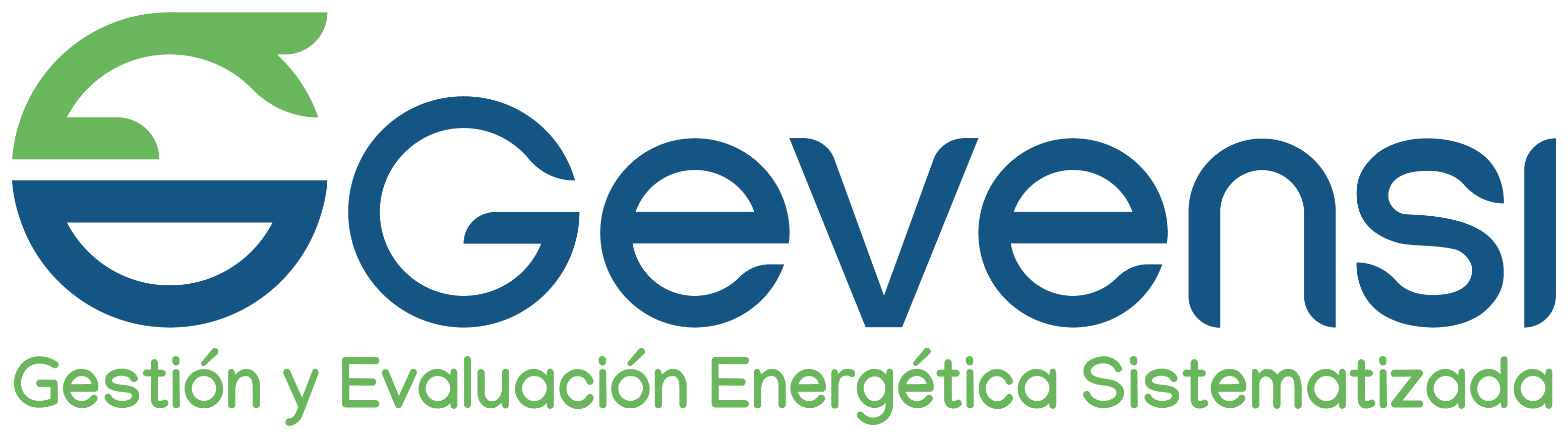 Gevensi — Sistema de Gestión de la Energía